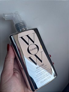 WOW COLOR WOW - LACRADO 200ML