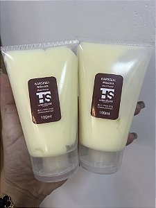 COMBO MASCARA KARSEELL 2 COM 100ML