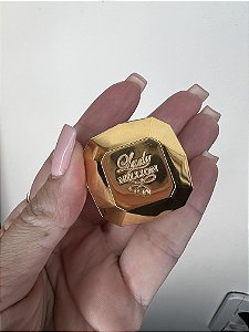 MINIATURA ORIGINAL LADY MILLION - 5ML