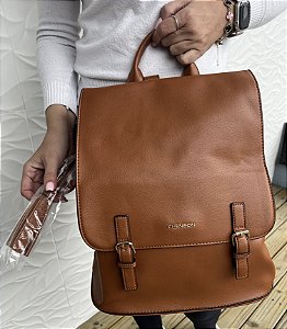 MOCHILA CHENSON GRANDE - 84288