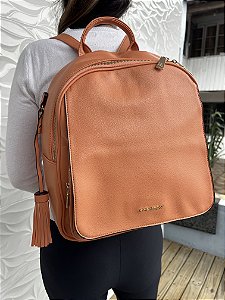 MOCHILA GRANDE CHENSON - 84289