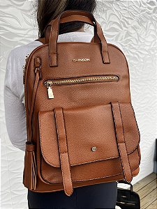 MOCHILA CHENSON GRANDE - 84294