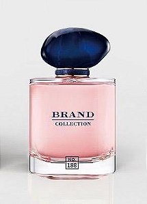 DREAM BRAND MY WAY REFERENCIA MINIATURA 25ML