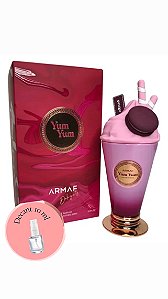 YUM YUM ARMAF - DECANT 10ml