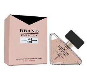 PRADA PARADOXE (445) -INSPIRAÇÃO MINI DREAM BRAND - 25ml