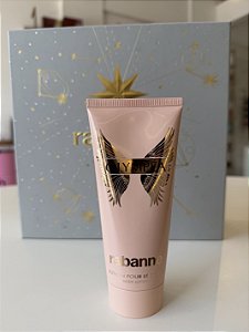 MINI ORIG HIDRATANTE OLYMPEA 100ML