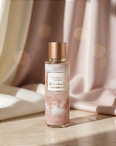 BARE VANILLA DAYDREAM VICTORIA'S SECRET ORIGINAL 250ML
