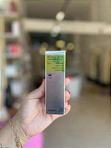 RETINOL SHOT SÉRUM CELIMAX 30ML
