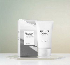 MADAGASCAR CENTELLA TONE BRIGHTENIN CAPSULE CREAM - 75ML