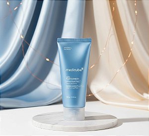 MEDICUBE ZERO FOAM CLEANSER - 120g
