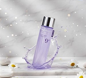 NUMBUZIN NAD+PDRN GLOW BOOSTING TONER-150ML