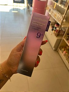 NUMBUZIN NAD+PDRN GLOW BOOSTING TONER-150ML