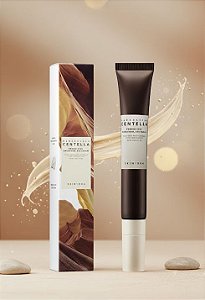 MADAGASCAR CENTELLA PROBIO CICA BAKUCHIOL EYE CREAM-20ML