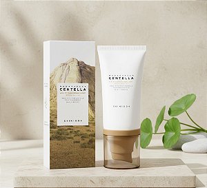 MADAGASCAR CENTELLA AIR FIT SUNCREAM LIGTH SPF30 PA++++ 50ML