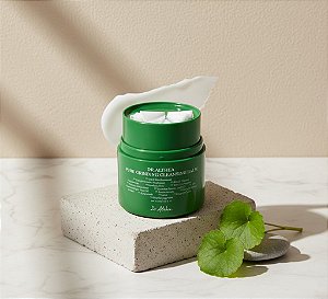 DR ALTHEA PURE GRINDING CLEANSING BALM-50ML