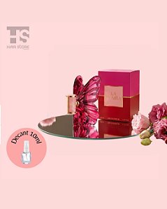 DECANT LA BOMBA CAROLINA HERRERA 10ML