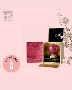 DECANT AURORA CHERRY IN THE WOODS 10ML