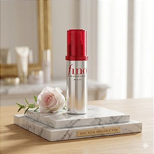 FINO PREMIUM TOUCH HAIR OIL 70ML