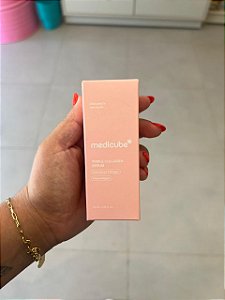 MEDICUBE TRIPLE COLLAGEN SERUM-55ML