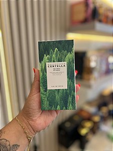 CENTELLA TEA-TRICA B5 CREAM-75ML