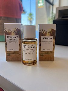 CENTELLA TONING TONER-30ML
