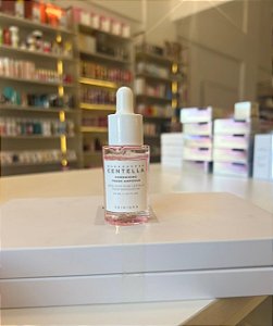 MADAGASCAR CENTELLA POREMIZING FRESH AMPOULE-30ML
