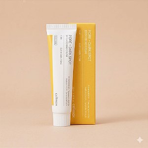 CELIMAX PORE+DARK 35ML