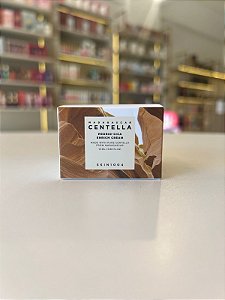 CENTELLA PROBIO-CICA ENRICH CREAM-15ML