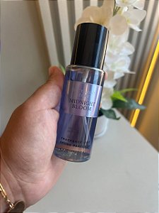 MINI VICTORIA'S SECRET MIDNIGHT BLOOM-75ML