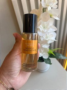 MINI VICTORIA'S SECRET MANGO TEMPTATION-75ML
