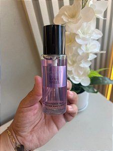 MINI VICTORIA'S SECRET LOVE SPELL-75ML