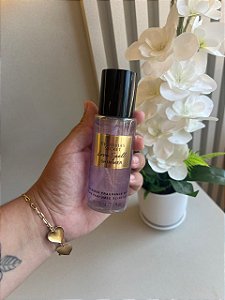 MINI VICTORIA'S SECRET LOVE SPELL SHIMMER-75ML