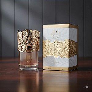 DALAL LATTAFA - DECANT 100ML