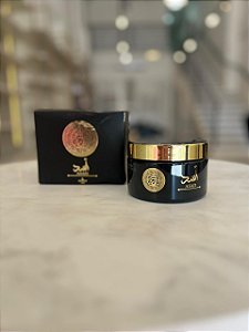 PASTA ASAD ISABELLE LA BELLE-MASCULINO