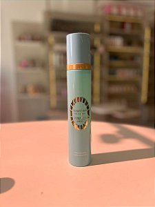 BODY SPLASH VICTORIA ISABALLE LA BELLE-300ML