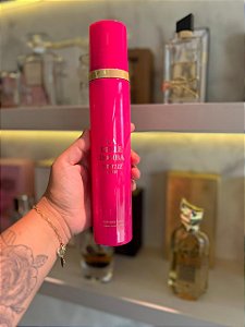 BODY SPLASH LA BOMBA ISABALLE LA BELLE-300ML