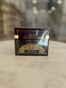 PASTA SABAH AL WARD ISABELLE LA BELLE-300ML