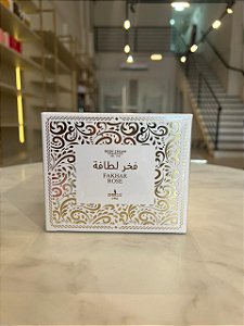 PASTA ARABE FAKHAR ROSE