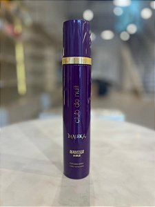 BODY SPLASH MALEKA CLUB DE NUIT SABALLE LA BELLE-300ML