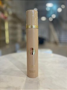 BODY SPLASH AFEEF SABALLE LA BELLE-300ML