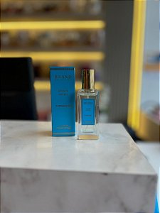 DYLAN TURQUOISE - INSPIRAÇÃO DREAM BRAND-30ML