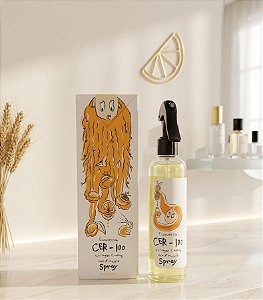 SPRAY PROTETOE TERMICO ELIZAVECCA CER-100 250ml