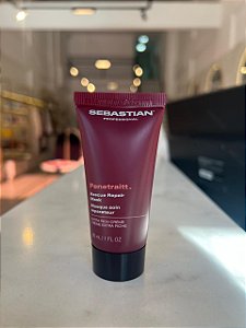SEBASTIAN PENETRAITT MASK 30ML
