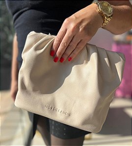 BOLSA NECESSAIRE MOROCCANOIL