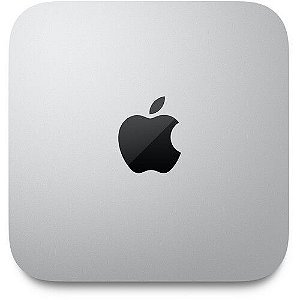 Mac Mini Apple - Chip M1 - 2TB - 16GB RAM