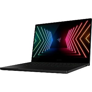 Ultrabook Razer Blade Stealth 13 - Intel Core i7-1165G7 - GeForce GTX 1650 Ti Max-Q - 1080P 120HZ