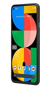 Smartphone Google Pixel 5a 128GB