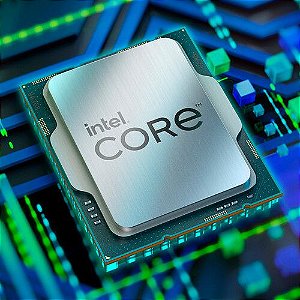 Performance Solutions Processador Intel Core i7-12700K 3.6 GHz 12-Core LGA 1700 image Performance Solutions Processador Intel Core i7-12700K 3.6 GHz 12-Core LGA 1700 image