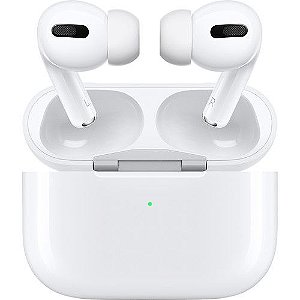 Fone De Ouvido Apple AirPods Pro