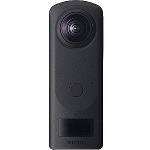Câmera Ricoh Theta Z1 51GB 360